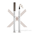 Luxury Long-Lasting Coloring Waterproof Tattoo Eyebrow Liner